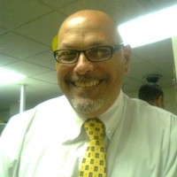 Nelson Medina