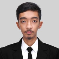 Iqbal Al Farisy
