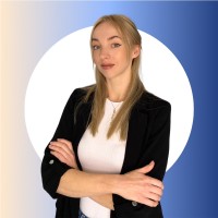 Katarzyna Przewoźna