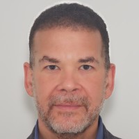 Victor J. Taveras