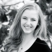 Haley Ryerson
