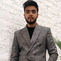 Tushar Vadhon