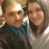 Shawn Allshouse