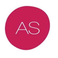 Consultora Austral Solutions - Emprendimiento e Innovación