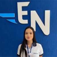 Luiza Guimarães