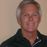 Mike Urbanski