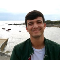 David Pérez Piñeiro