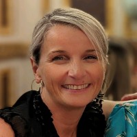 Joanne Conner