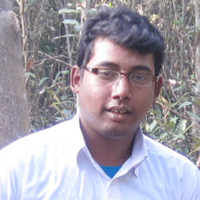 Jahid Hasan