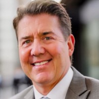 Paul Sloan