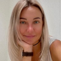 Elyana Gaertner