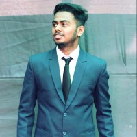 Prathamesh Chavan