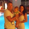Goran Stajic