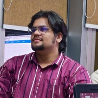 Darpan Bhardwaj