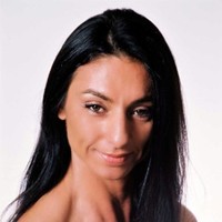 Jacqui Jarrett
