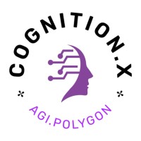 AGI Corp