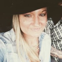 Amanda Troutman