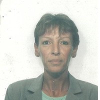 Isabelle Musi