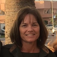 Cindy Finney