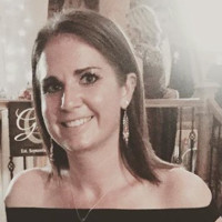 Lindsay Haggerty