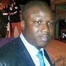Camara Aboubacar