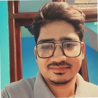 Deepak Bimal