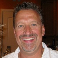Jeffrey Damron