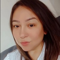 Erica Cristina