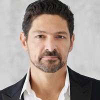 Ari Zachas