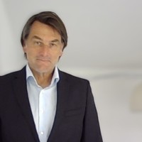 Stephane ALLAIN