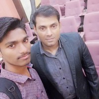 Neeraj Pal