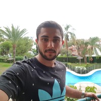 dariush vazirinassab hossini