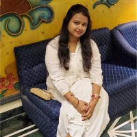 Vineeta Sinha