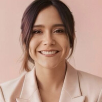 Estefany Becerril