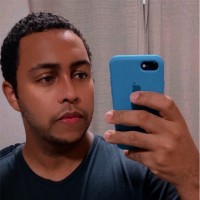 Felipe Ribeiro