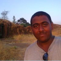 Swapnil Patil