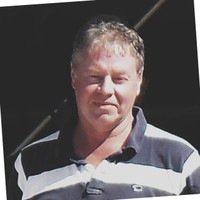 Joost Theron