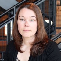 Jackie Sheldon (Reiter)