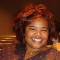 Brandelyn N. Anderson