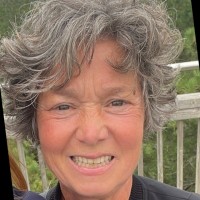 Betty Piepot