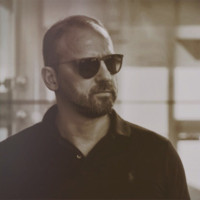 Felice Lavecchia