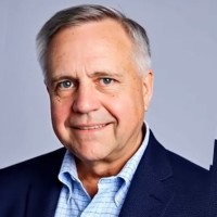 Robert Moore