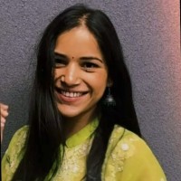 Babita Rawat