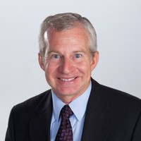 Don Mcmahan
