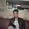 Abhishek Thakur