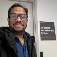 Mohammad Alam