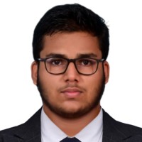 Shuhaib Ansar