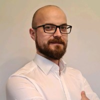 Grzegorz Reszka