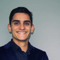 Vitor Cardoso