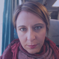 eva maria gimenez mellado